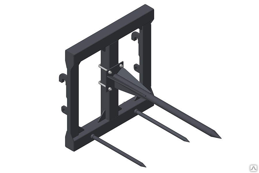 вилы паллетные для мтз 82. 8. вилы на погрузчик метал фах. вилы на кун мтз 80. вилы для поддонов на пку.