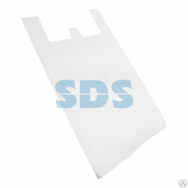 Пакет-майка пнд черный (75*75 см. Труба пнд пэ-100 sdr 17 ø160 мм для защиты электрокабелей. Пакет (майка) пнд 42+20*70 17мкн белая упаковка. Пакет майка 44+18*68см электроника ( упак 50шт) желтый. Пнд 42.