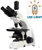 Микроскоп Биомед-4 Т LED + система визуализации #1