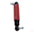 Амортизатор для прицепа ALKO Octagon Plus, красный, 2000/3500кг #2