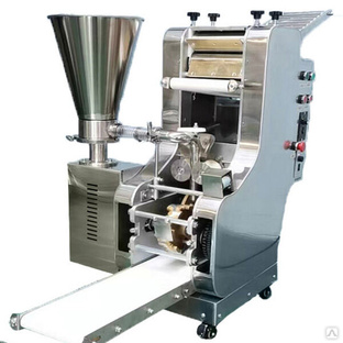 Каталог - Фудатлас-Агроресурс в Челябинске