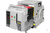 Выключатель автоматический воздушный YEW1-2000/3P (1600A)/Air circuit breaker #2