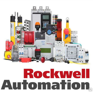 22B-A2P3N114 Преобразователь частоты Rockwell Automation серия PowerFlex 40 