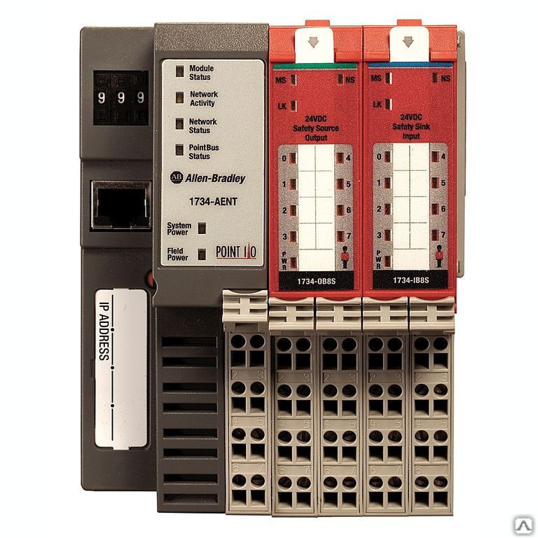 Status module. Адаптер 1734-AENT Allen-Bradley. Модуль PLC,1734-ib8,Allen-Bradley. Модуль 1734-AENT. Allen Bradley 5000 контроллеры.