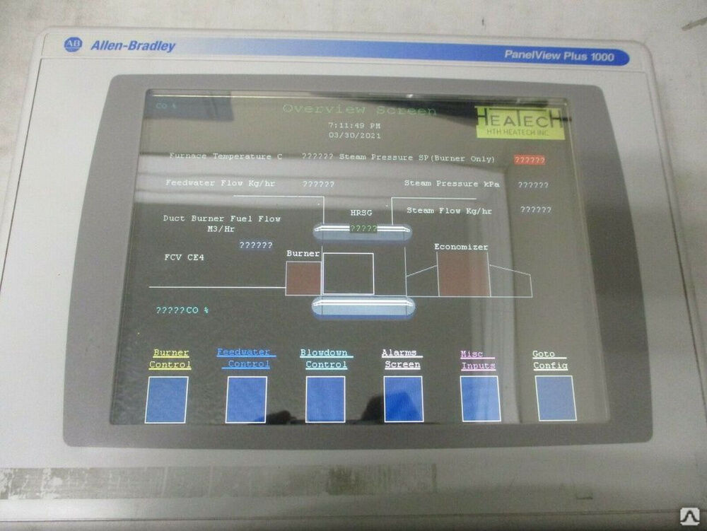 1000 term. 1000 term. Systec vx-150. 1000 term. Напыляемый утеплитель tris х-term.