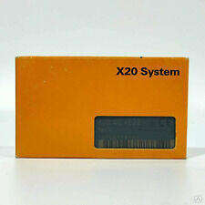 Контроллер X20AO4622