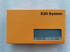 Контроллер X20DI6371