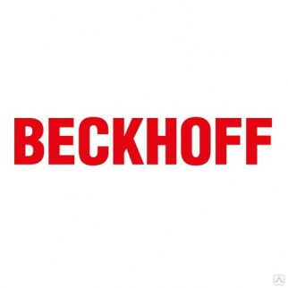 Модуль Beckhoff C9900-H560