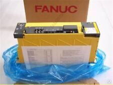 Модуль FANUC A06B-6290-H209