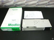 Модуль SCHNEIDER ELECTRIC 140-CRP-931-00