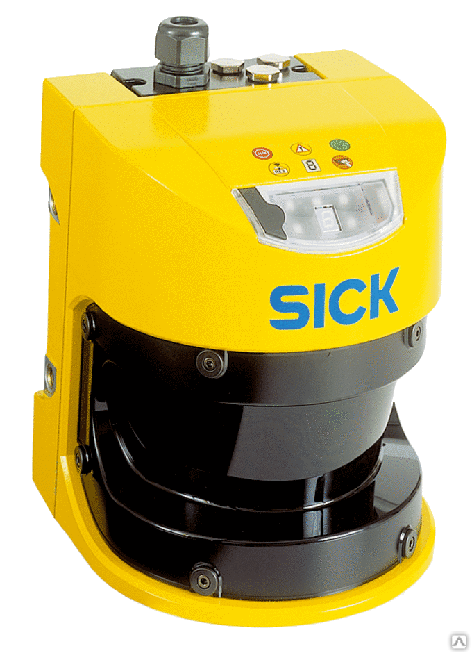 Safety scanner. Sick s30a-6011ca. Лазер сканер sick. Лазерный сканер безопасности sick s3000 Advanced s30a-7011ca. Лазерные сканеры безопасности s3000 Expert.