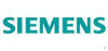 Модуль ввода-вывода SIEMENS Клапан Siemens VXF42.15-2.5 