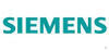 Siemens 4EU3022-1BA00-0A Дроссель 450A