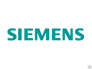 Центральный процессор Siemens 6AG1313-5BF03-2AB0 