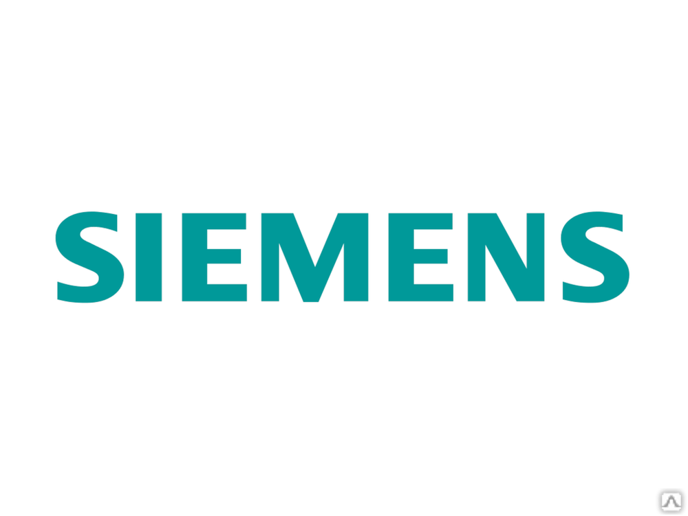 Стабилизированный блок питания Siemens 6AG1333-4BA00-7AA0