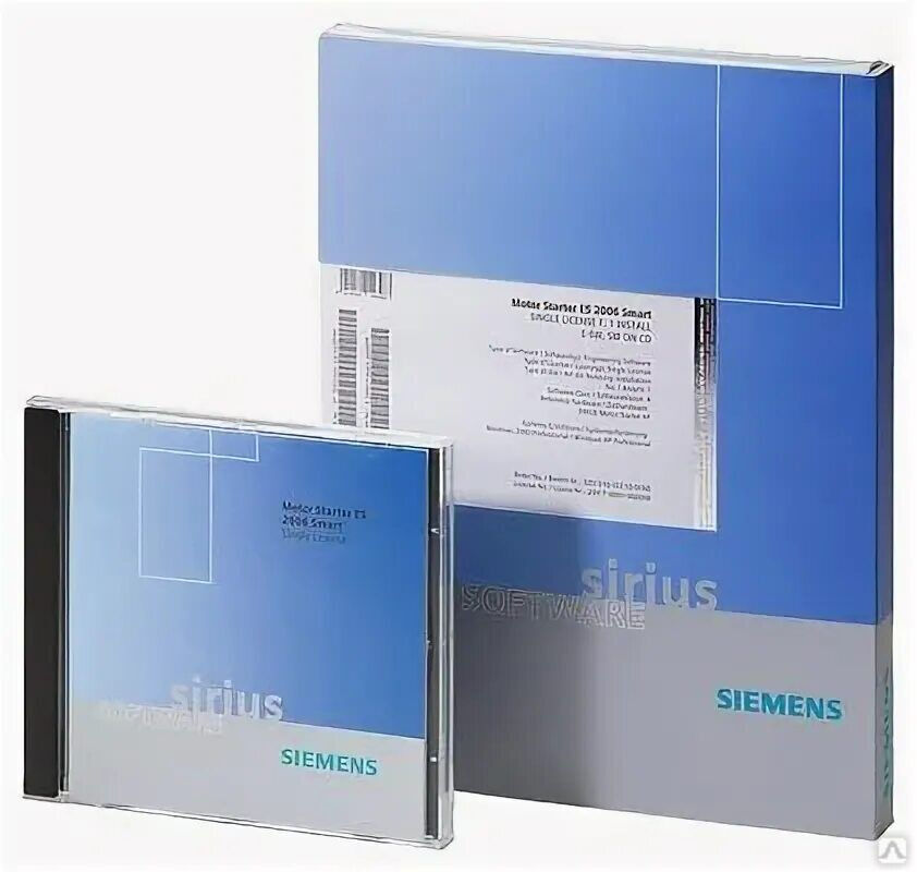 CD-диск с комплектом документации по SIMATIC HMI. PDF-формат английский/немецкий язык состав: руководства по SIM