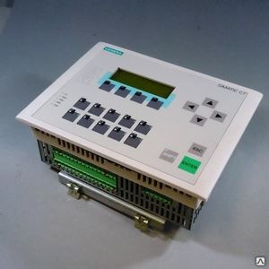 Модуль 6ES7621-6BD00-0AE3 