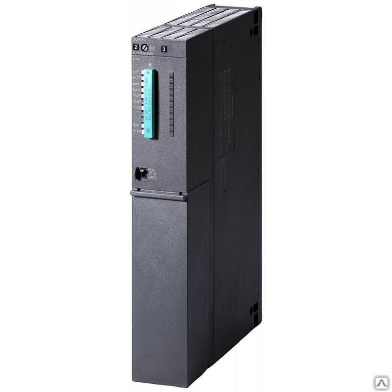 6es7341-1ch02-0ae0. Процессоры siemens simatic. S7-300 cpu. 6es7 341-1ch02-0ae0. Simatic 6es7155-5aa01-0ab0.