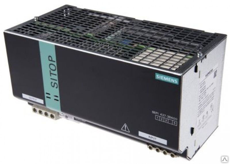 Siemens SITOP 6ep1437-3ba00. Стабилизированный блок питания Siemens SITOP psu8200. 6ep1437-3ba00. Siemens SITOP Power 40.