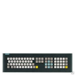 Клавиатура чпу 6FC5203-0AF20-0AA1