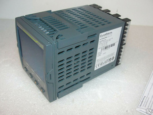 EPC3016/P1/VH/XX/XX/XX/EI/C2/XX/TK/XXX/ST Контроллер EUROTHERM ...