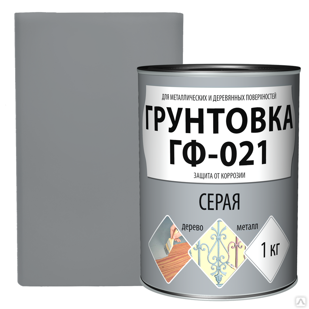 Грунтовка 021. Грунтовка ГФ-021 цвет серый. Грунтовка Proremontt ГФ-021. Грунтовка ГФ-021 цвет. Грунтовка ГФ-21 серая.