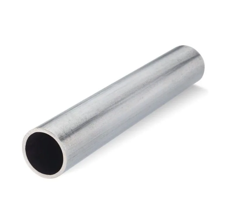 Труба стальная Стандарт: ГОСТ 3262-75, Наружный диаметр: 25 мм, Толщина стенки: 4.5 мм, Тип шва: прямошовная