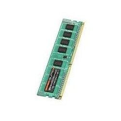 QUMO DDR3 DIMM 8GB (PC3-12800) 1600MHz QUM3U-8G1600C11L 1.35V Qumo