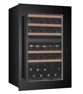 Встраиваемый винный шкаф 2250 бутылок Mc wine W48DB