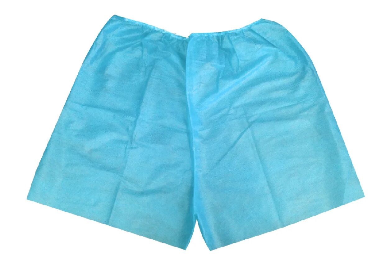 Трусы для колоноскопии СМС р.52-56 10 штук в упаковке, цена в Перми от ...