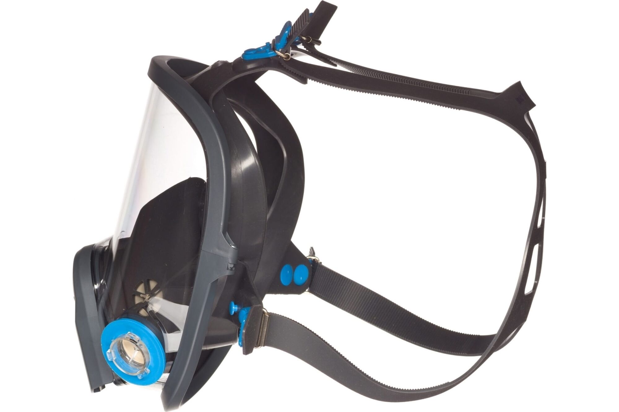 Маска панорамная unix 6100 средний размер. Противогаз фильтрующий unix 5000. Маска панорамная юникс. Маска панорамная уникс 5100 (unix 5100). Панорамная маска unix 6100.