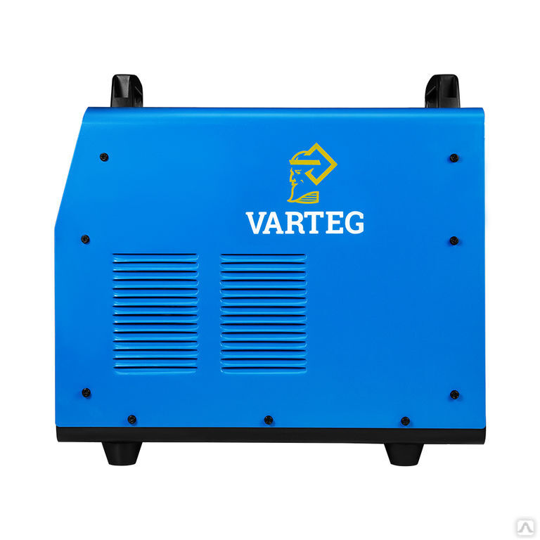 Сварочный аппарат VARTEG 400 4