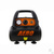 Безмасляный коаксиальный компрессор AERO 180/6 (пр-во FoxWeld/КНР) #4