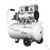 Безмасляный коаксиальный компрессор AERO 130/24 oil-free (пр-во FoxWeld/КНР #1