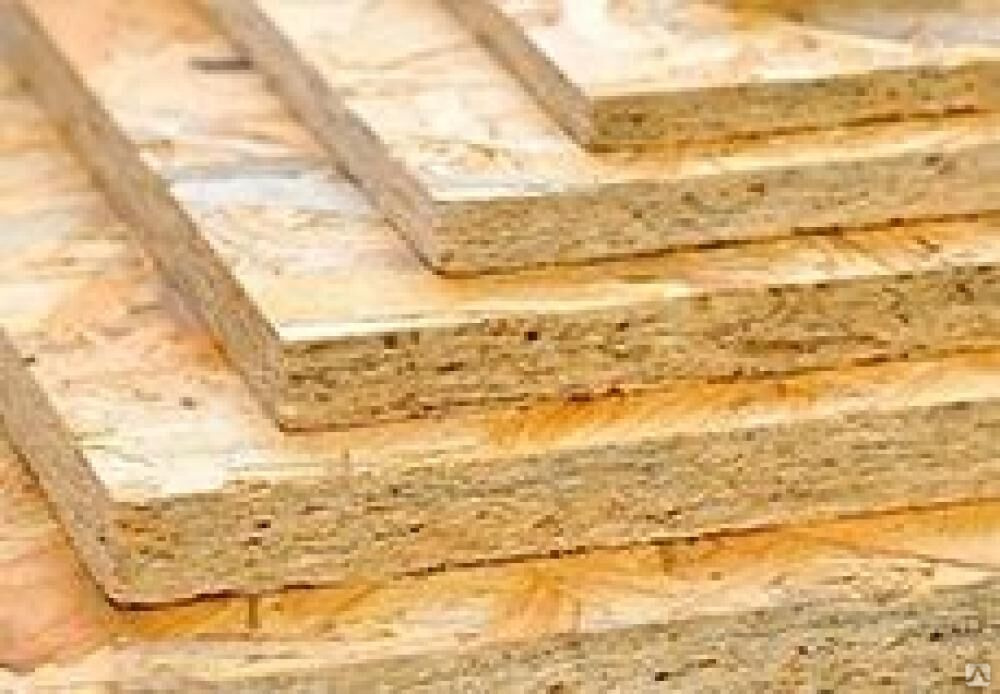 плита osb-3 12 мм 2500x1250 мм кроношпан. плита осп-3 2500х1250х9мм din en 300-2006. плита osb-3 (1250*2500*12 ) талион. осп плита. 515 м².