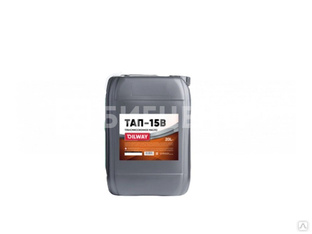 ТАП-15в масло трансмиссионное цена купить 8-982-935-14-95