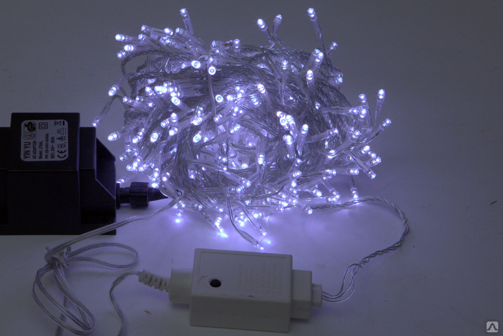 Light on led. Гирлянда Твинкл Лайт led 10м бел пров. Тем зел. Светодиодная гирлянда Globo белая 230v 29955-20. Гирлянда Твинкл Лайт led 10м белый провод. Темно зеленый. Гирлянда светодиодная Твинкл 245 0011