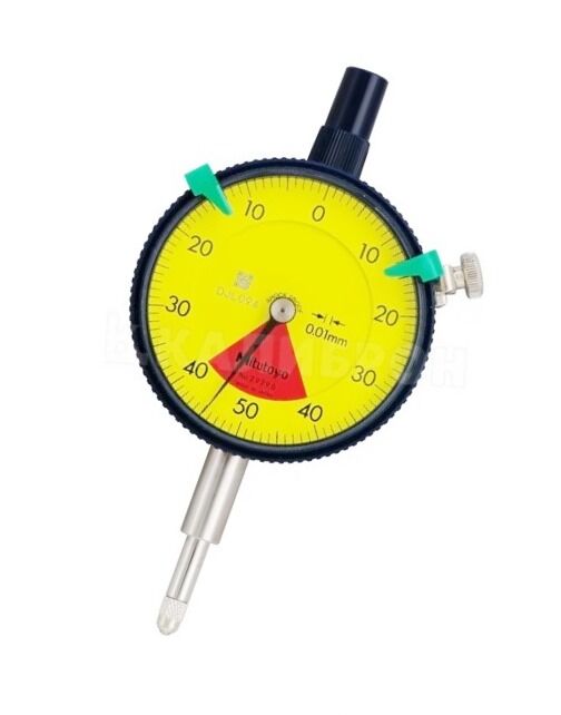 Преимущества и особенности индикаторов часового типа ГОСТ