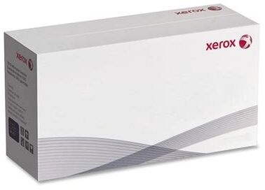 Xerox Бокс для сбора тонера 115R00129