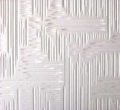 Плинтус потолочный белый Норма-Уют 50x50 см КП /192 шт(48 кв.м.)