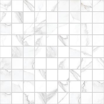 Настенная плитка Laparet Altair мозаика 30х30