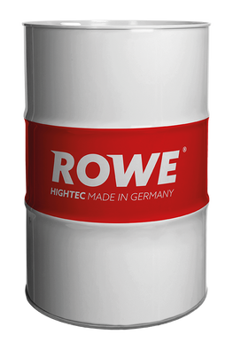 Масло моторное ROWE ESSENTIAL SAE 5W-40 MS-C3 (60л)