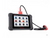 Автосканер Autel MaxiSys MS906 без Bluetooth #2