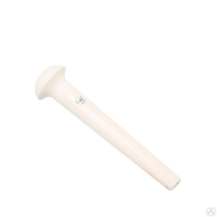 Старинная ступа с пестом. Арт тд1. Ступа предмет быта. История пест. История пест.