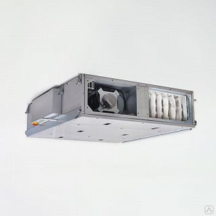 Гибкая вставка для NEIVA 2 CX-1000-E7,5 600х320 мм 