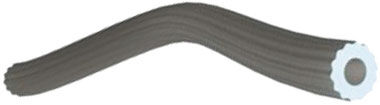 Шнур МС серый 5 мм(100м)