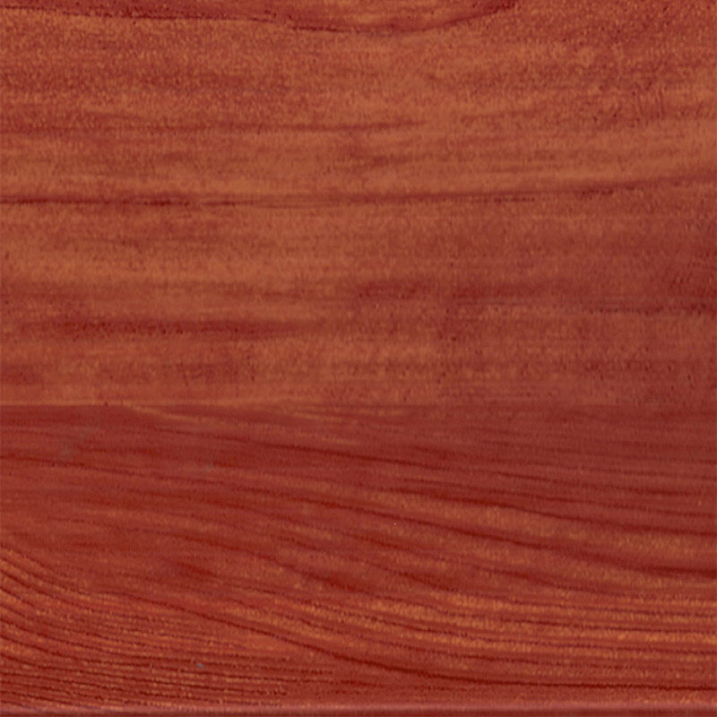 Сайдинг металлический Eвробрус Рыжее Дерево