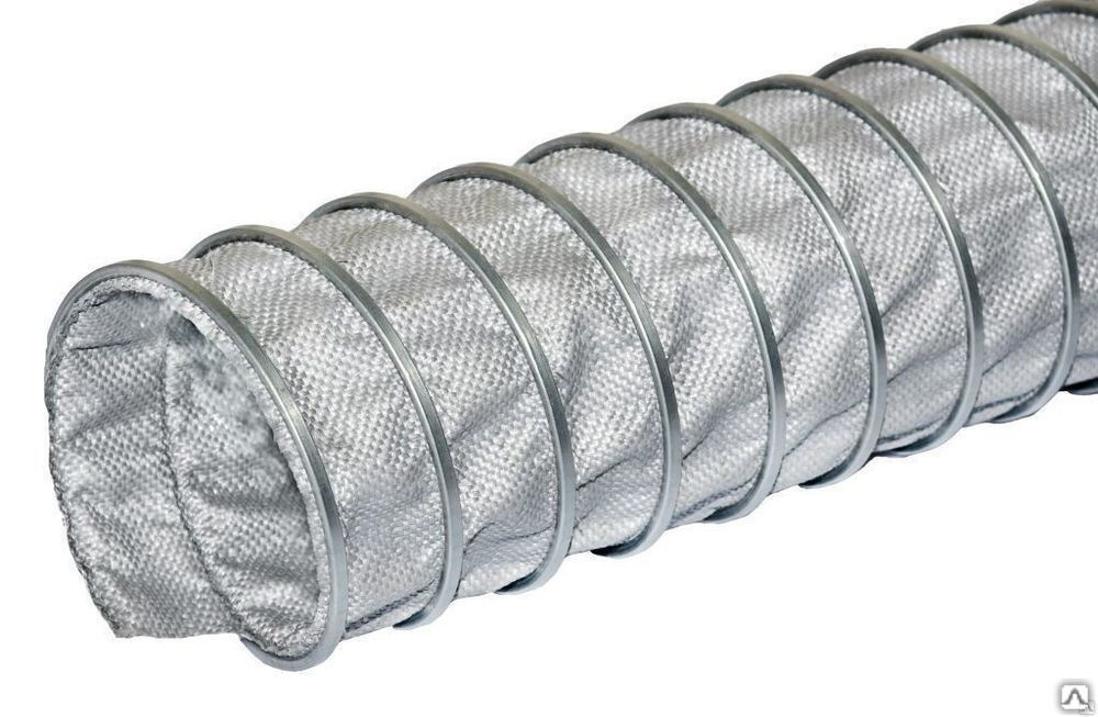 огнезащита воздуховодов вентиляции и систем дымоудаления. негорючие воздуховоды. огнезащита шпилек воздуховодов. изоляция пенофол для воздуховодов. огнезащита подвесов воздуховодов.