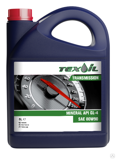 ТСП-15к. Texoil масло производитель. ТЭП-15. Сертификат масло трансмиссионное ТСП-15к.