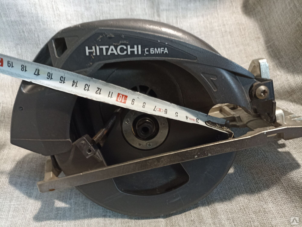 Кожухи hitachi. Циркулярная дисковая пила Hitachi c 7mfa замена щеток. Фартук защитного кожуха Hitachi (cg27ej(s)/cg47ey(t)/cg40ey(t)/cg40eya(TP)) old 447-37380-20 6690372.